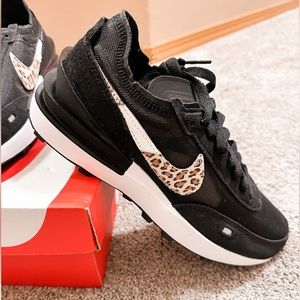 Waffle One SE Nike Sneaker